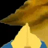DORIMETRIGGERED DORIMETRIGGERED