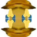 Dorimed