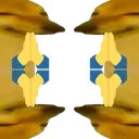 Demirod