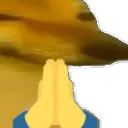 DorimeIntensifiesL