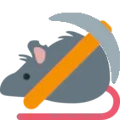 rat_pickaxe