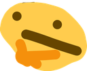 thonkue