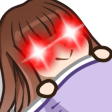 miilkiWOKE