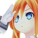 salutezume