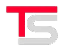 TechSource