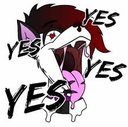 :yesyesyes: Discord Emote