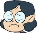 6sadWillow 6sadWillow