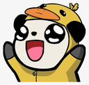 :happy: Discord Emote