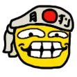 falKEK
