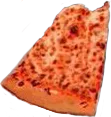 NichiPizza