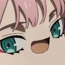 02derperino