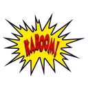 Kaboom