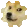 DOGGERS