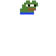 ppBounce