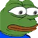 monkaInsane
