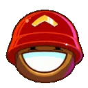 MonkeyGrin