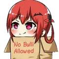 nobully