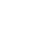 Mad