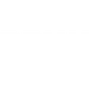 Bruh