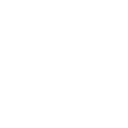 Plz Plz
