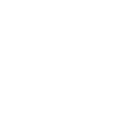 No