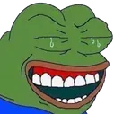 pepeHA