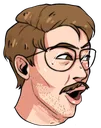 jackson_poggers