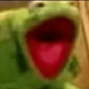 kermit_ree