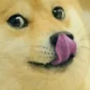mlem