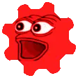 HYPERCOGGERS HYPERCOGGERS