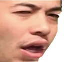 HolUpChamp
