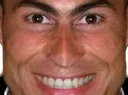 ronaldo ronaldo