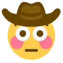 flushedcowboy