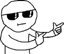 Fingerguns