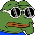 gucciThinking