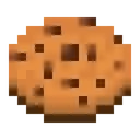 cookie