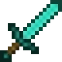 diamond_sword diamond_sword