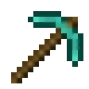 diamond_pickaxe
