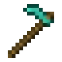 diamond_hoe diamond_hoe