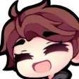 tweckeAYAYA