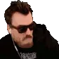 barbSipGif barbSipGif