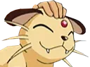 patpats