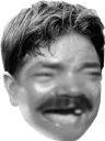 KEKappa