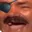 KEKPirate