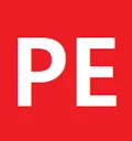 pe