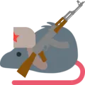 rat_soviet_russia rat_soviet_russia