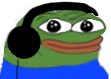 OH_peepoOkayMusic