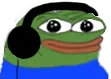 OH_peepoOkayMusic