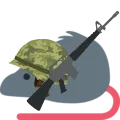 rat_Vietnam_war rat_Vietnam_war