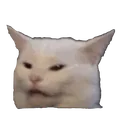 Ree